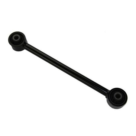 MOOG Suspension Control Arm, Rk642023 RK642023